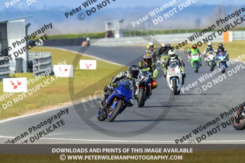 enduro digital images;event digital images;eventdigitalimages;no limits trackdays;peter wileman photography;racing digital images;snetterton;snetterton no limits trackday;snetterton photographs;snetterton trackday photographs;trackday digital images;trackday photos